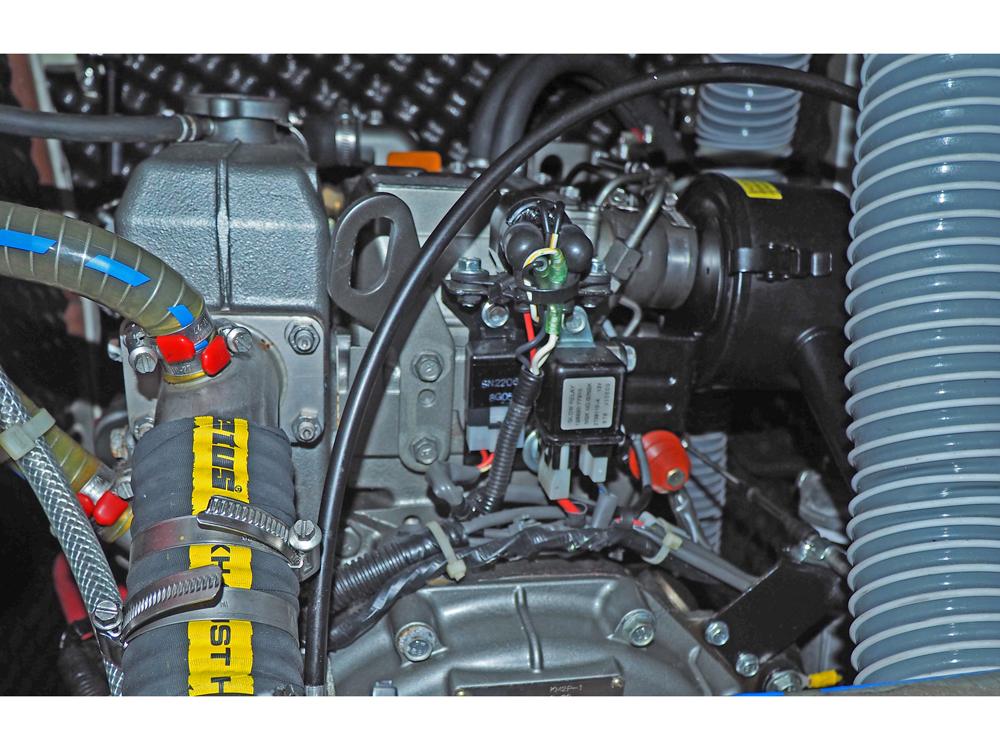picture Motor